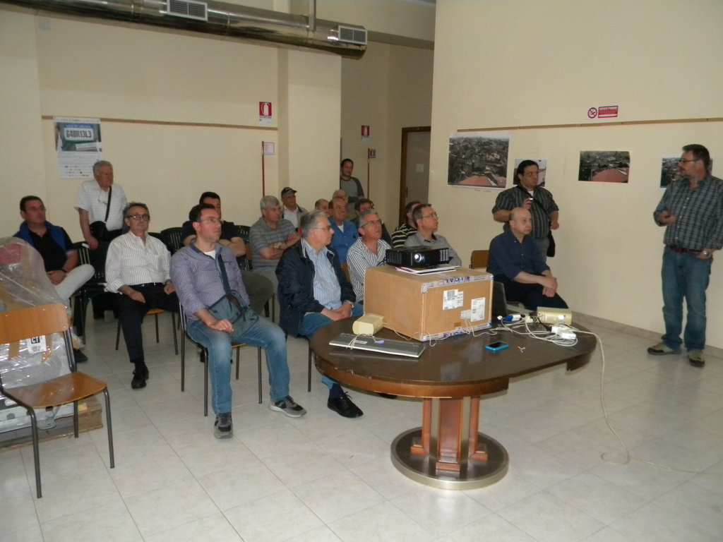 DSCN9235 .JPG